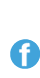 Find Learn2Communicate on facebook