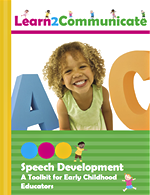 Educators' Toolkit