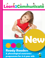 Phonological Awareness