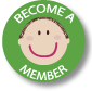 memberships