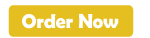 Order your resource kit today from Learn2Communicate