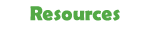 Resources