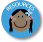 resources