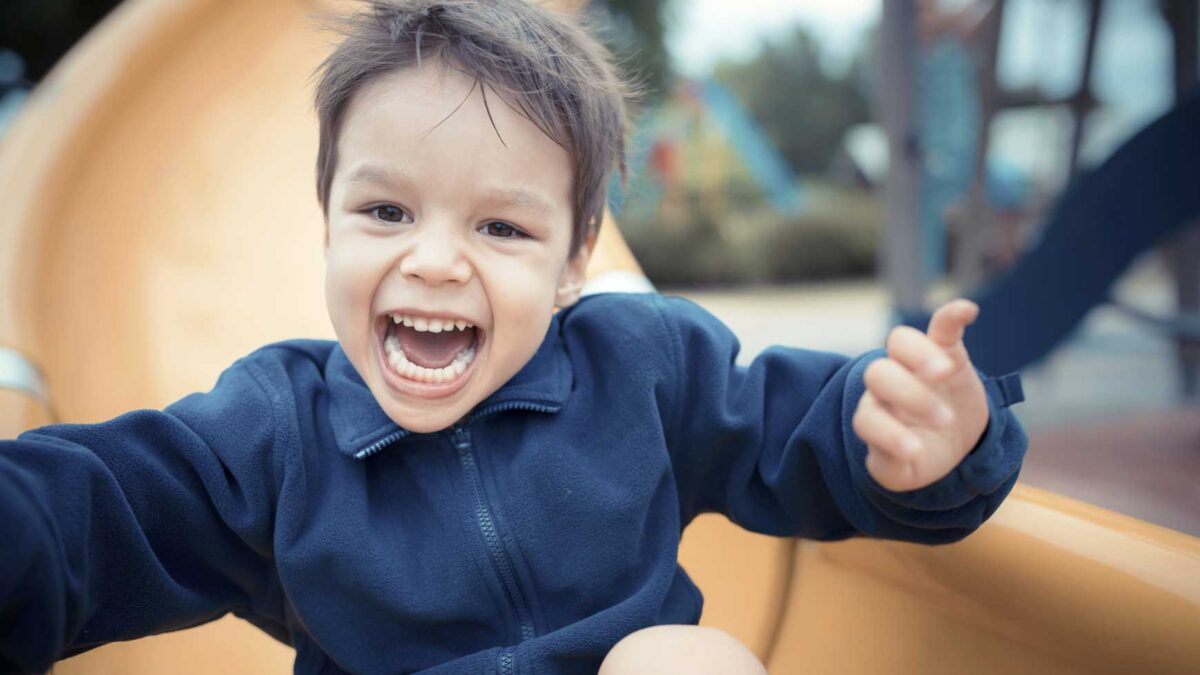 my-child-is-difficult-to-understand-learn2communicate